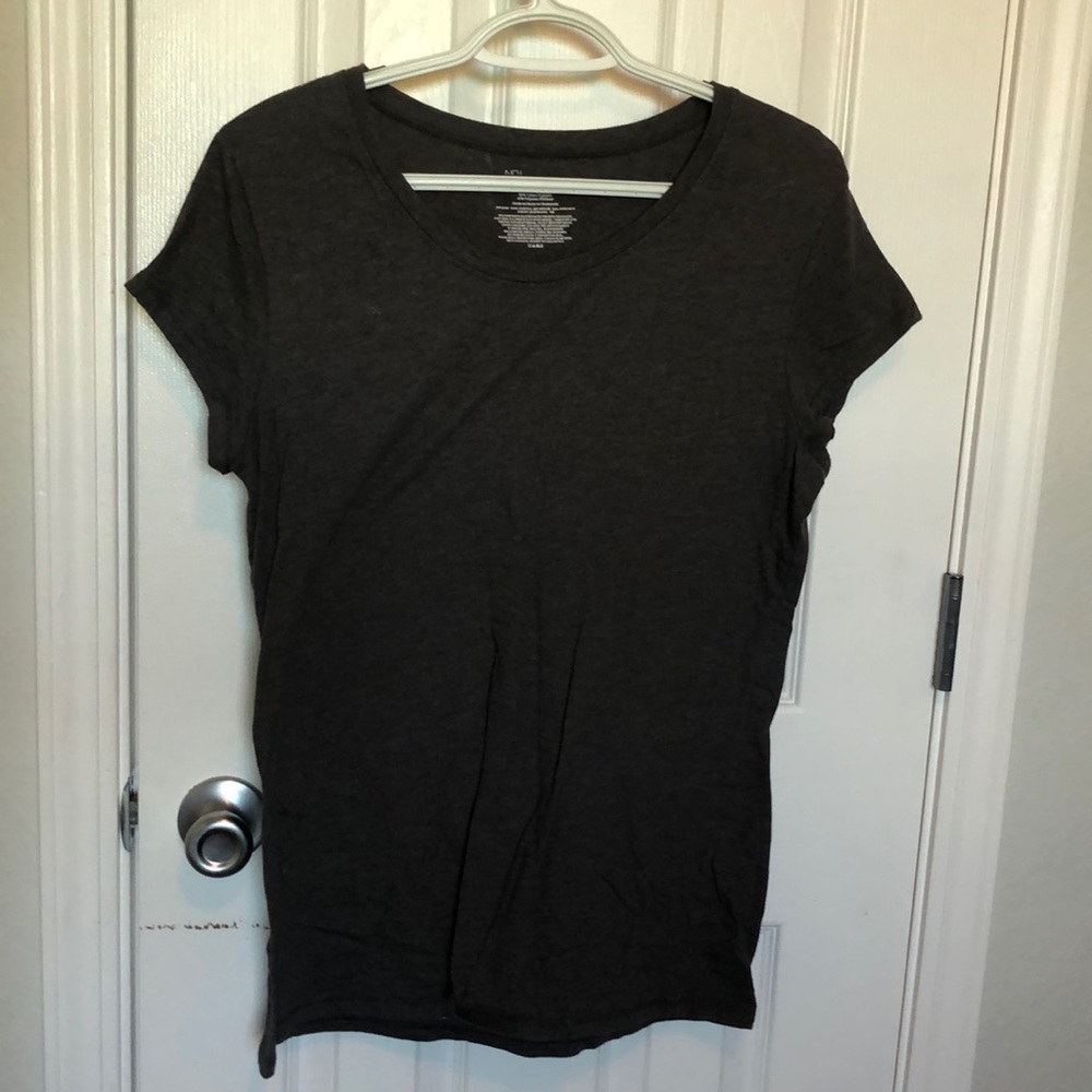 Women’s Tee